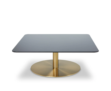 FLASH-Square-coffee-table-Tom-Dixon-585735-relaabeb0ca.jpg
